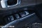 2021 Kia Sorento SX Prestige X-Line AWD