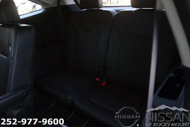 2021 Kia Sorento SX Prestige X-Line AWD