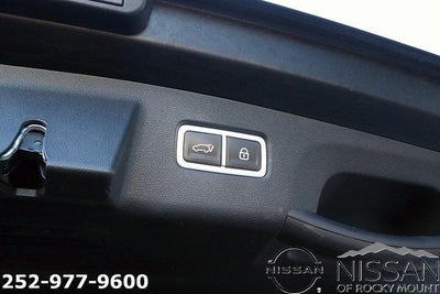 2021 Kia Sorento SX Prestige X-Line AWD