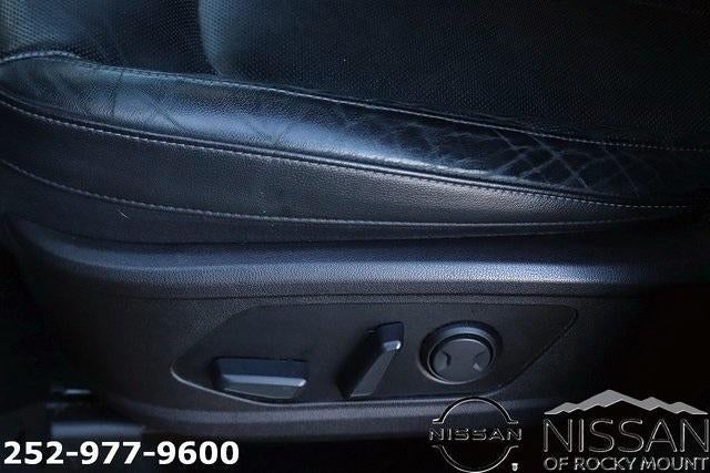 2021 Kia Sorento SX Prestige X-Line AWD