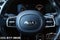 2021 Kia Sorento SX Prestige X-Line AWD