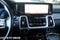 2021 Kia Sorento SX Prestige X-Line AWD