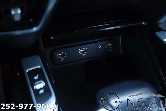 2021 Kia Sorento SX Prestige X-Line AWD