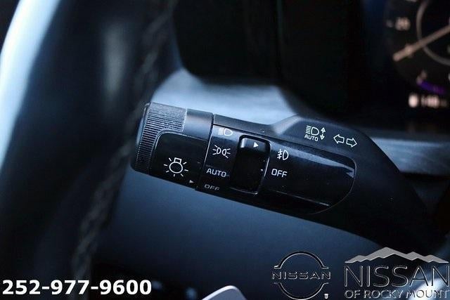 2021 Kia Sorento SX Prestige X-Line AWD