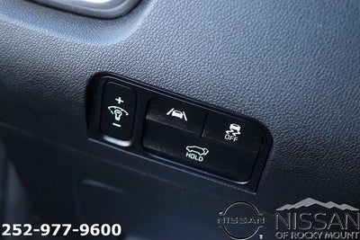 2021 Kia Sorento SX Prestige X-Line AWD