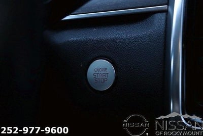 2021 Kia Sorento SX Prestige X-Line AWD