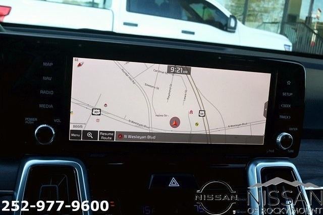 2021 Kia Sorento SX Prestige X-Line AWD