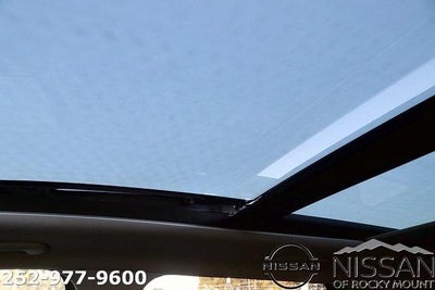 2021 Kia Sorento SX Prestige X-Line AWD