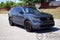 2021 Kia Sorento S AWD
