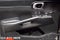 2021 Kia Sorento S AWD