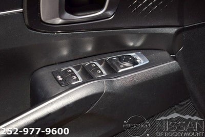 2021 Kia Sorento S AWD