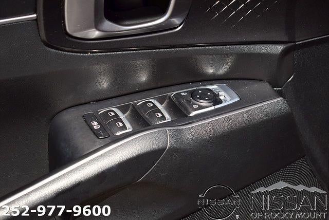 2021 Kia Sorento S AWD