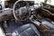2021 Kia Sorento S AWD