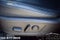 2021 Kia Sorento S AWD