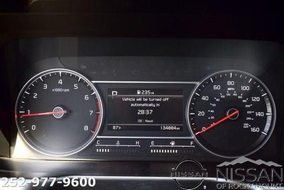 2021 Kia Sorento S AWD