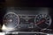 2021 Kia Sorento S AWD