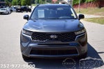 2021 Kia Sorento S AWD