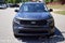 2021 Kia Sorento S AWD