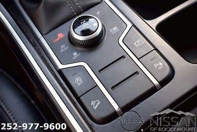 2021 Kia Sorento S AWD