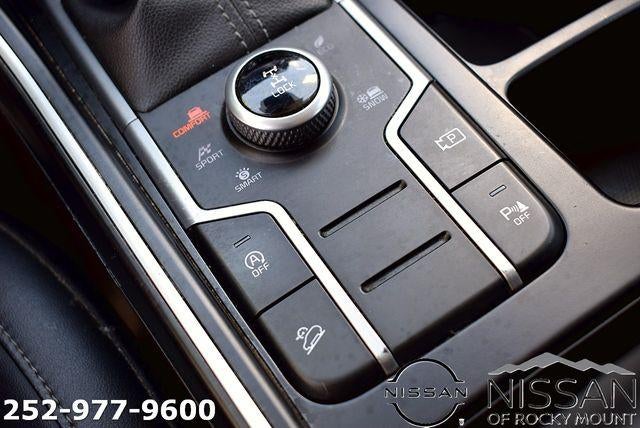 2021 Kia Sorento S AWD