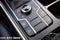 2021 Kia Sorento S AWD