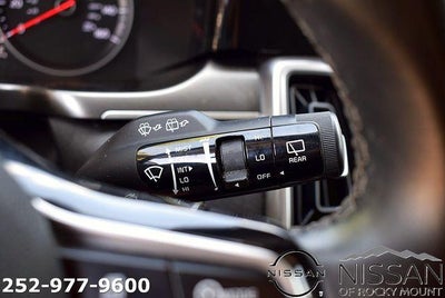 2021 Kia Sorento S AWD