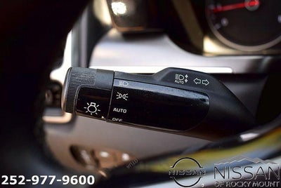 2021 Kia Sorento S AWD