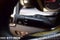 2021 Kia Sorento S AWD