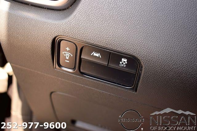 2021 Kia Sorento S AWD