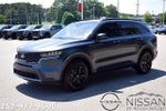 2021 Kia Sorento S AWD