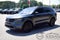 2021 Kia Sorento S AWD