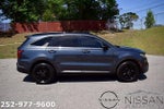 2021 Kia Sorento S AWD
