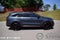 2021 Kia Sorento S AWD