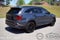 2021 Kia Sorento S AWD