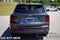 2021 Kia Sorento S AWD