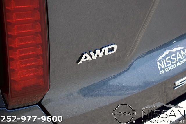 2021 Kia Sorento S AWD