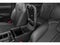 2021 Kia Sorento S AWD