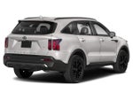 2021 Kia Sorento S AWD