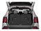 2021 Kia Sorento S AWD