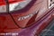 2024 Toyota Corolla LE CVT (Natl)