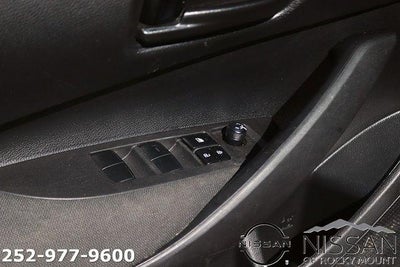 2024 Toyota Corolla LE CVT (Natl)