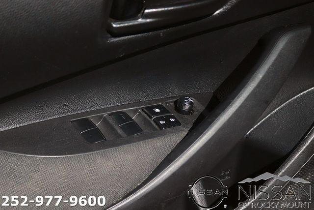 2024 Toyota Corolla LE CVT (Natl)
