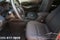 2024 Toyota Corolla LE CVT (Natl)