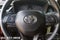 2024 Toyota Corolla LE CVT (Natl)