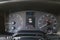 2024 Toyota Corolla LE CVT (Natl)