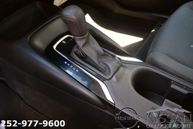 2024 Toyota Corolla LE CVT (Natl)
