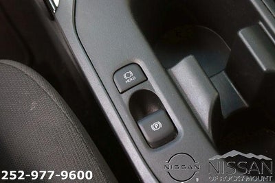 2024 Toyota Corolla LE CVT (Natl)