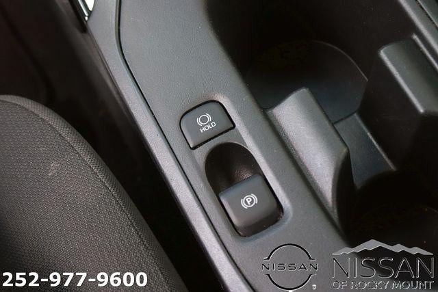 2024 Toyota Corolla LE CVT (Natl)