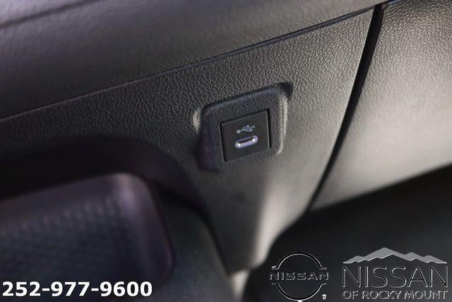 2024 Toyota Corolla LE CVT (Natl)