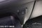 2024 Toyota Corolla LE CVT (Natl)